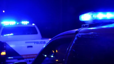 Prisión preventiva para un joven imputado por intentar robar un mercado en El Calafate