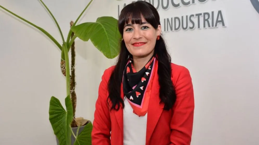 Estudiantes universitarios de Santa Cruz seguirán viajando con 70% de descuento