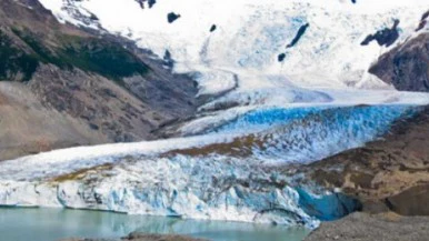 Modificación de la Ley de Glaciares: la oposición ganó tiempo y logró llevar la sesión para abril