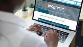 Becas Progresar: cuándo se cobra en febrero 2026 y cuánto paga Anses