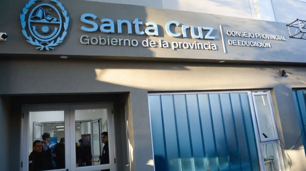 Docentes cobrarán diferencias salariales por complementaria luego de retrasos administrativos