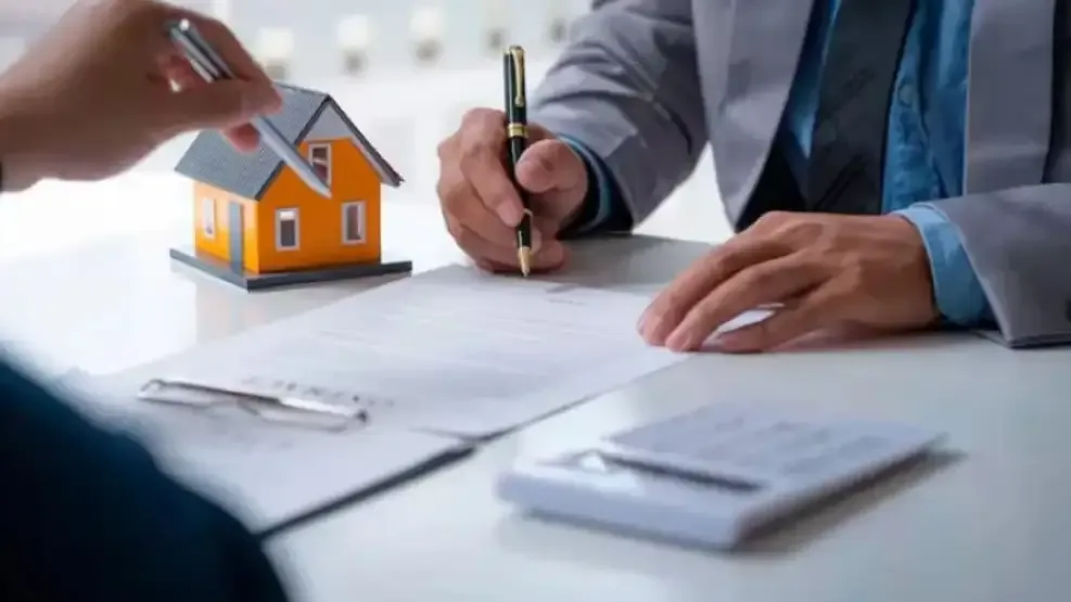 Los créditos hipotecarios crecieron 174% en 2025 y consolidaron el mayor avance del sistema financie