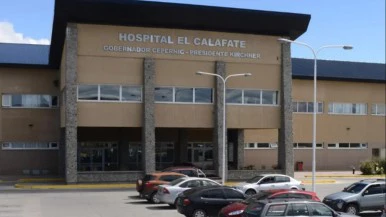 ¿Qué pasó en el SAMIC? Investigan las muertes de dos bebés