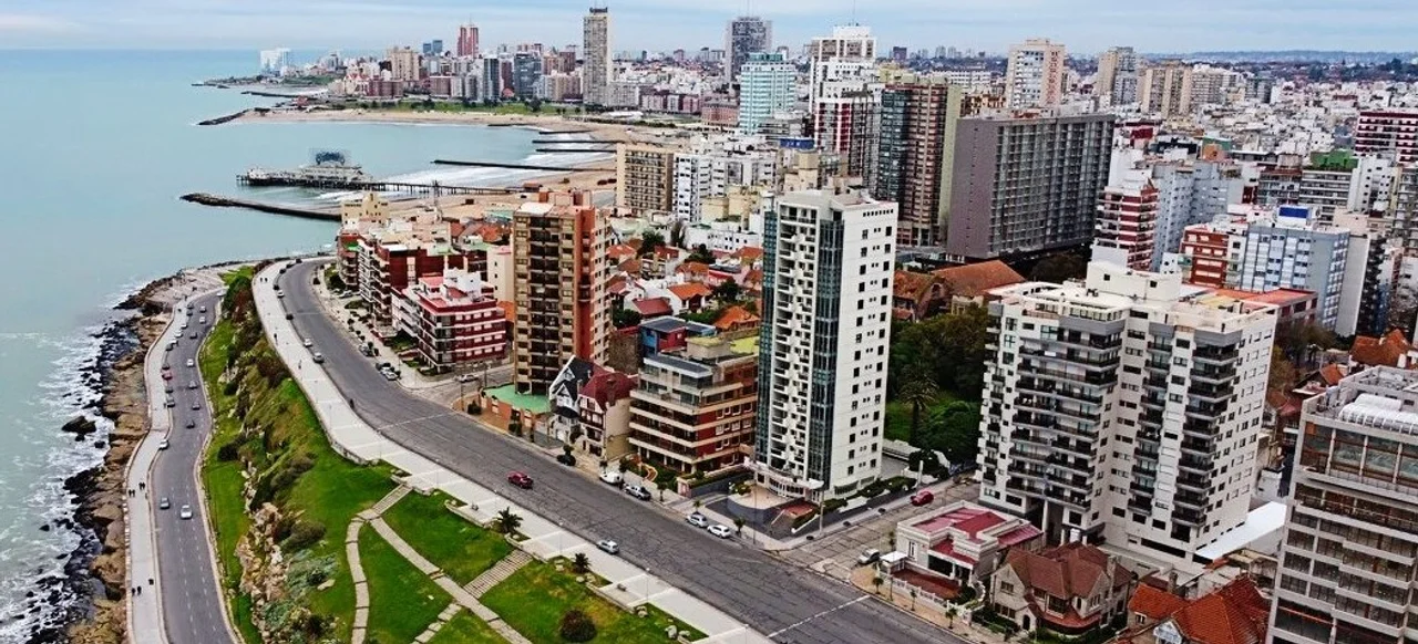 Cuándo es el próximo fin de semana largo en la Argentina