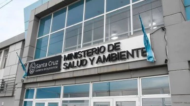 El pedido de paritarias en Santa Cruz, que incluye reclamos laborales