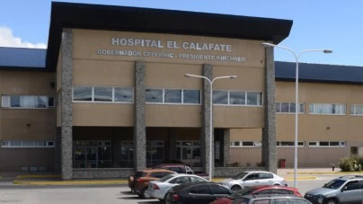 Alerta de ATE en SAMIC: el reclamo y cuáles son las irregularidades que denuncian