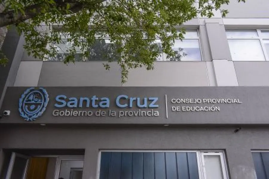 La Cámara rechazó el amparo de la empresa propietaria del Colegio Upsala y dio la razón al Consejo P