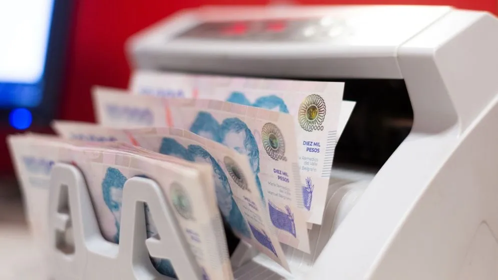 Santa Cruz tiene el segundo salario promedio más alto del país, pero perdió contra la inflación