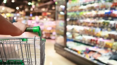 La inflación de la Patagonia superó a la nacional: los rubros que más aumentaron