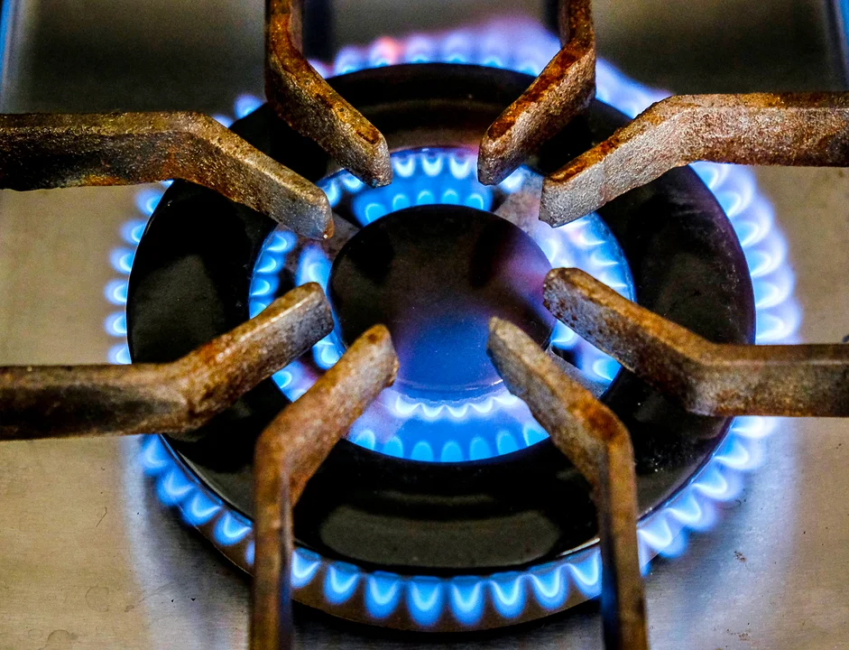Diputados debate el recorte de subsidios al gas: solo quedarían Patagonia, Malargüe, la Puna y hogar