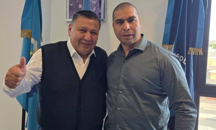 Hidrocarburos: crece la preocupación por incumplimientos de operadoras en Santa Cruz