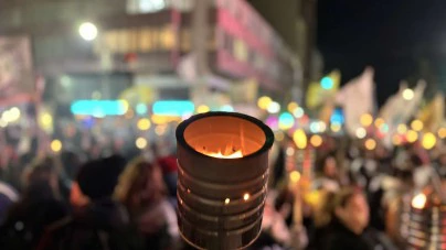 FRENTE SINDICAL DE SANTA CRUZ Sin paritarias hace un año, brecha salarial y sueldos muy bajos: los r