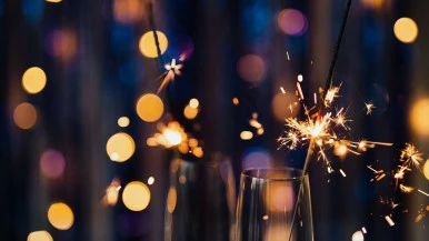 Qué días habrá asueto por Navidad y Año Nuevo y a quiénes alcanza en Nación y Santa Cruz