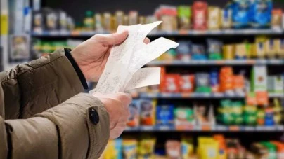 El consumo en Santa Cruz cayó casi 10% en cuatro meses