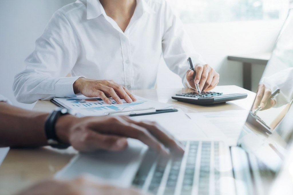 ARCA reglamentó el certificado de trabajo digital: cuáles son los cambios dispuestos por la reforma