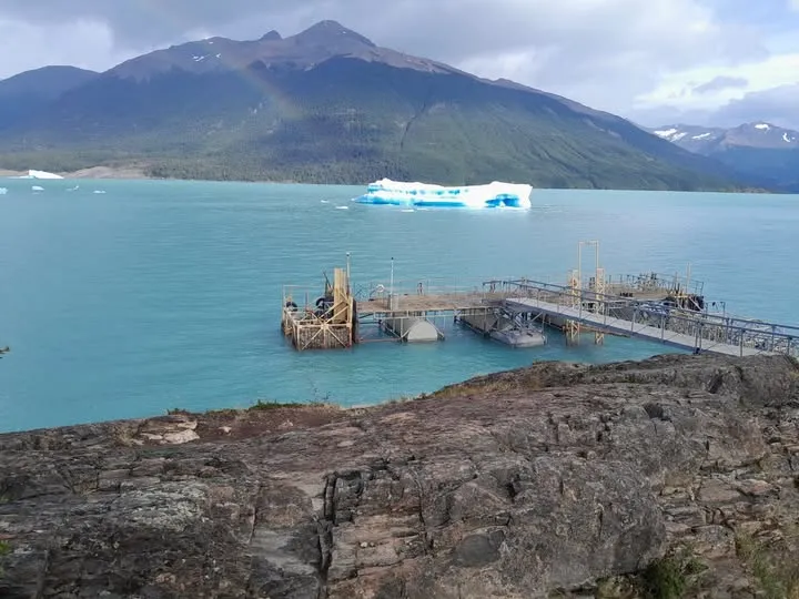 ENTRÓ EN VIGENCIA LA DERSREGULACIÓN EN PARQUES NACIONALES.