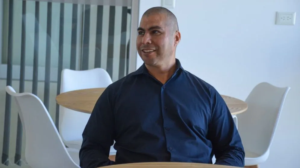 Güenchenén amenaza con volver al paro el 25 y dispara contra "despachos oxidados" del Gobierno