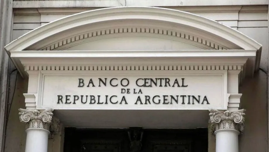 El Banco Central sumó más dólares y las reservas anotaron un máximo en cuatro años