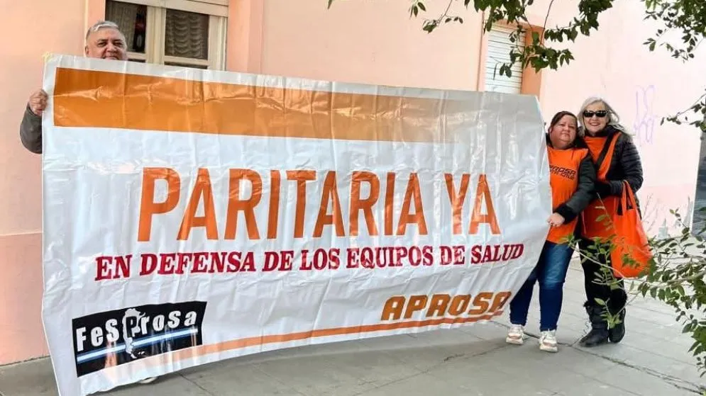 El informe más reciente del Observatorio de la Deuda Social Argentina (ODSA) de la Universidad Catól