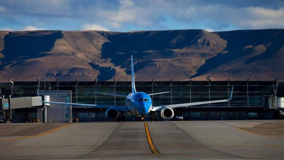 FIN DE SEMANA EXTRA LARGO El fin de semana largo movilizó $355 mil millones: por qué Santa Cruz se c