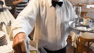 UTHGRA cerró nuevos aumentos para hotelería y gastronomía