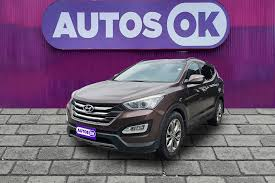 Cuántos sueldos se precisan para comprar un auto 0km en Argentina