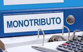 Monotributo: a cuánto subirían las escalas de ARCA tras la inflación proyectada del primer semestre