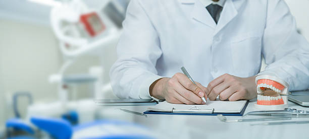 Cambios en el certificado de licencia médica por enfermedad: cómo debe presentarse para ser válido