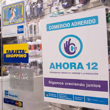 El Gobierno derogó 58 normas de comercio interior incluyendo Ahora 12, Cuota Simple y Precios Cuidad