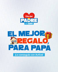 Día del Padre: proyectan que el gasto promedio por regalo alcanzará los $62.000