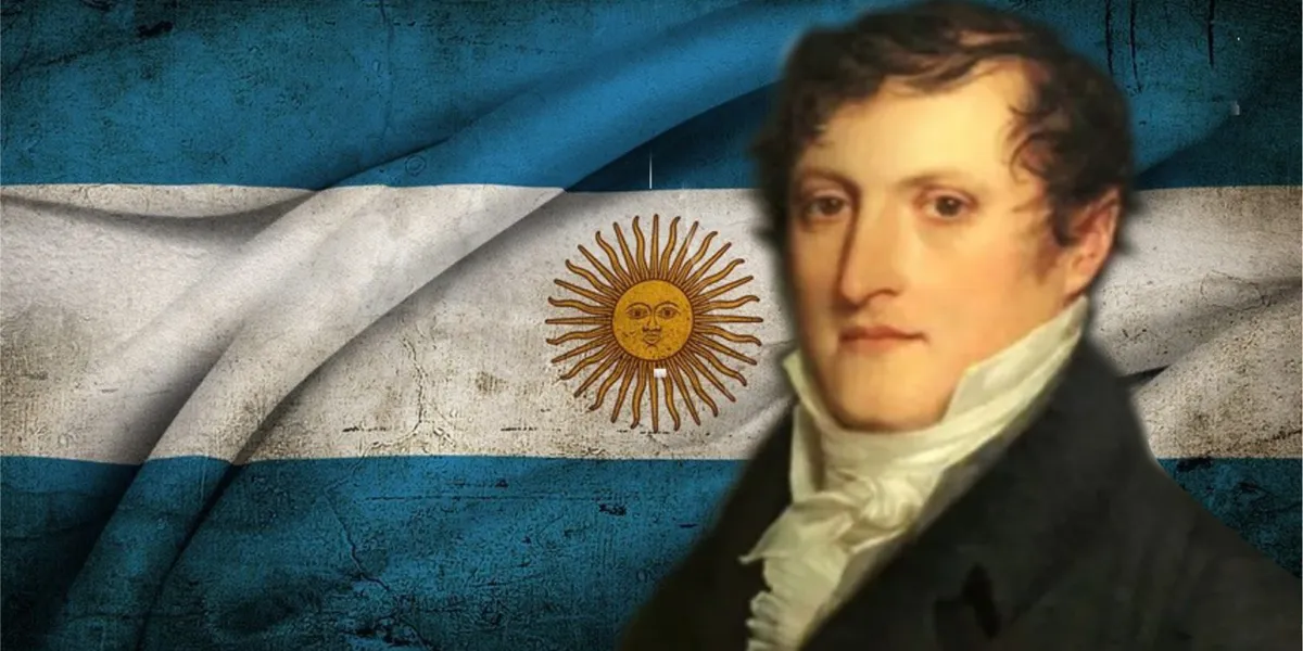 Día de la Bandera: qué se conmemora cada 20 de junio en Argentina