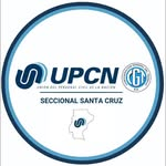 RECLAMO GREMIAL Un sindicato estatal lanzó un paro por 96 horas en Santa Cruz antes de la paritaria