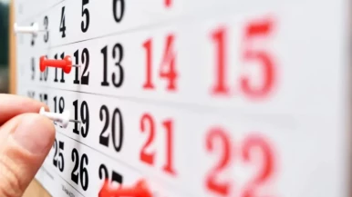 Feriados 2026: llega un fin de semana XL en julio