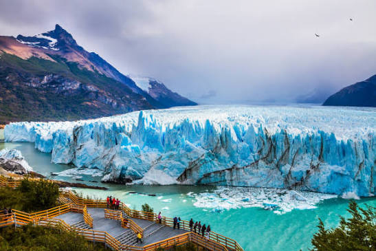 El “turismo” registró un déficit de US$3.184 millones en el primer trimestre de 2026