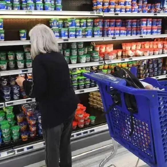 Advierten que la falta de inversiones frena la recuperación del consumo