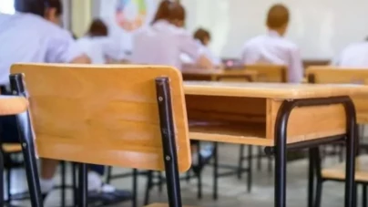 EDUCACIÓN Clases en Santa Cruz: cuándo vuelven los alumnos a las aulas