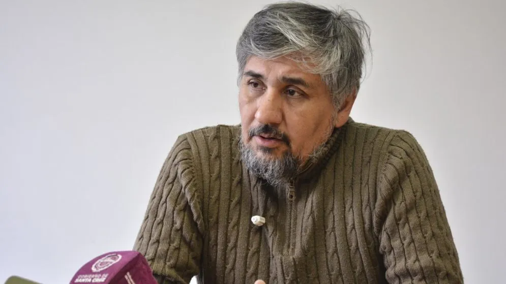 Negociaciones salariales El Gobierno de Santa Cruz asegura que cerró acuerdos paritarios con la mayoría de los gremios estatales