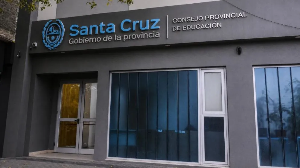 Educación El CPE aclaró cómo será la devolución de los descuentos salariales acordados en paritarias