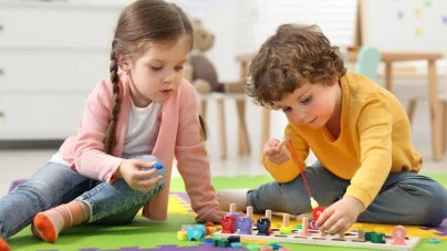Día del Niño 2026: cuándo es y qué cambió en Argentina