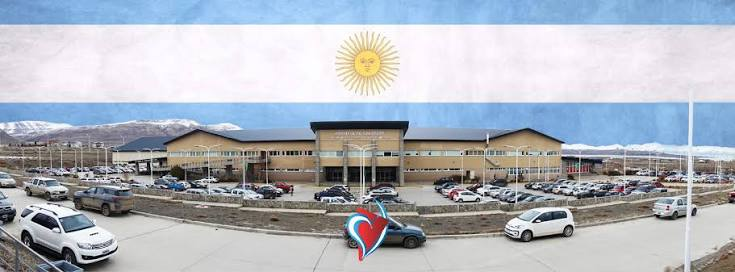 Reglamentaron el pago de los extranjeros no residentes por la atención en hospitales nacionales