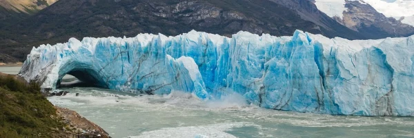Día Mundial de los Parques Nacionales: por qué se celebra el 24 de agosto y qué áreas protegidas tiene Argentina
