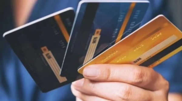 La Argentina encabeza el ranking de morosidad bancaria en Latinoamérica
