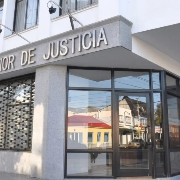 JUSTICIA DE SANTA CRUZ El TSJ dispuso el descuento por los días de paro a los empleados judiciales: fundamentos y la votación de vocales