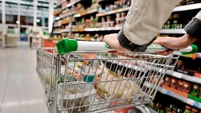 Ahorro Supermercados en Santa Cruz: descuentos de hasta 30% en septiembre