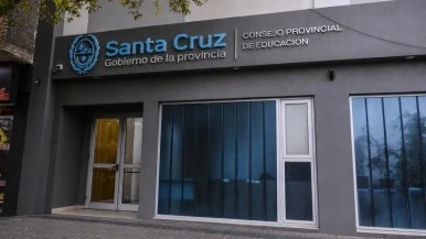 Comunicado oficial El CPE informó que efectivizó la devolución de descuentos por días de paro