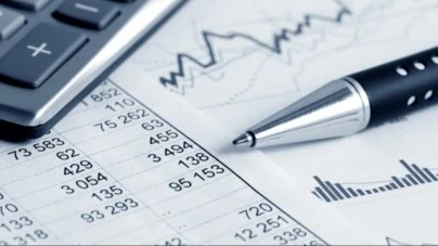 Santa Cruz ya define el Presupuesto 2027: qué se está decidiendo ahora y por qué septiembre será clave