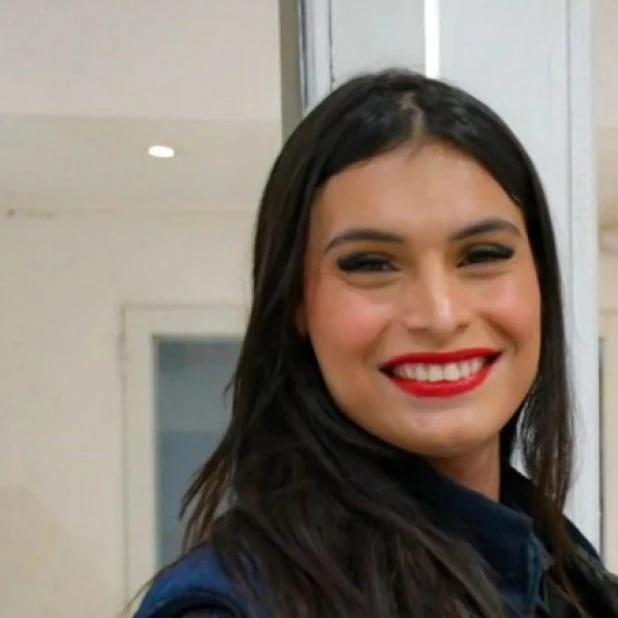 El Gobierno de Santa Cruz dispuso la desvinculación de una funcionaria del Ministerio de Desarrollo