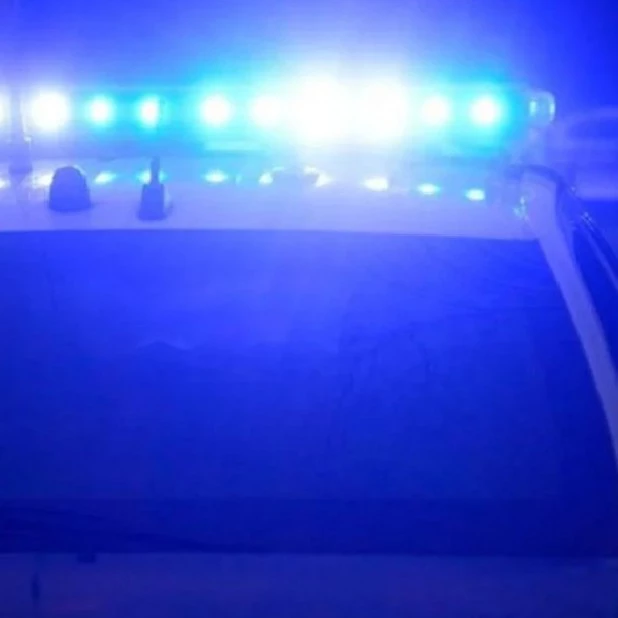 "ALIADOS POR LA INFANCIA VI" Megaoperativo internacional contra la pornografía infantil en Santa Cru