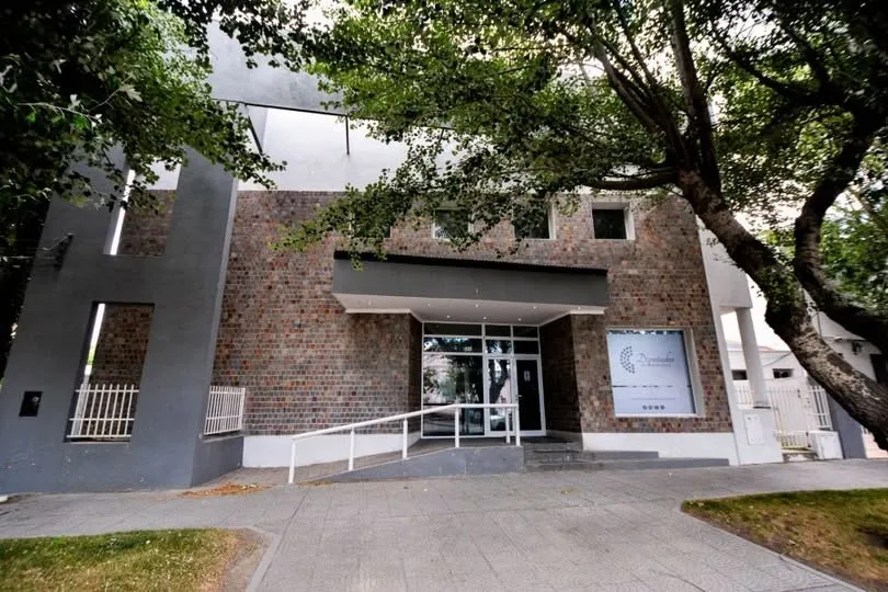 SANTA CRUZ: EL 2 DE FEBRERO COMENZARÁN LAS INSCRIPCIONES PARA EL CICLO BÁSICO COMÚN 2026 DE UBA XXI.