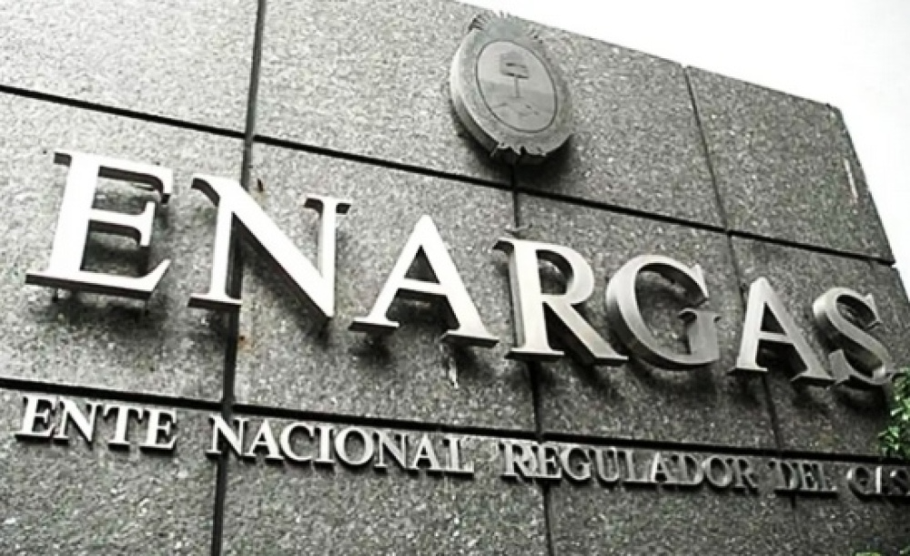 En mayo aumenta 5,6% el precio del gas